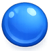 नीला